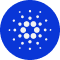 ADA image