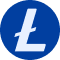 LTC image