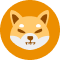 SHIB image