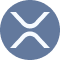 XRP image